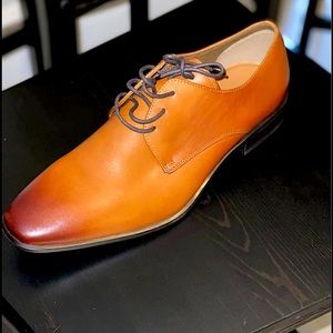 Men’s Aldo Dress shoes